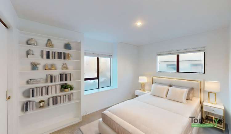 12 George Street Thorndon_3