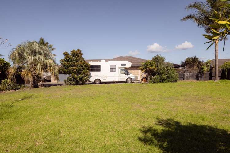 16 Marick Place Papamoa_24