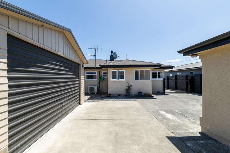 58 Harold Holt Avenue Onekawa_20