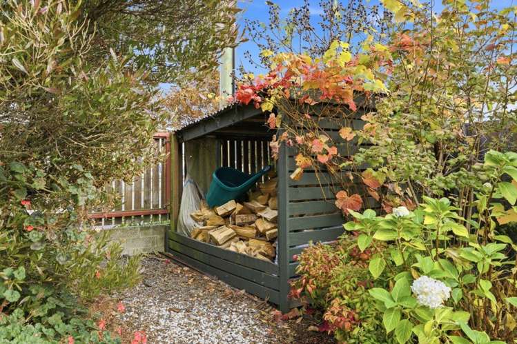 47A Douglas Road Amberley_16