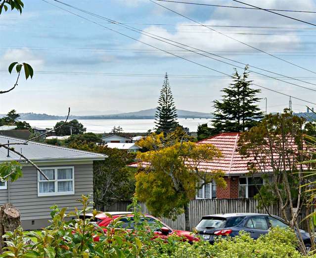 5 Lyndhurst Road Te Atatu South_3