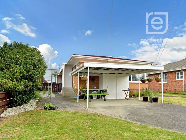 1/108 Huia Road Point Chevalier_9