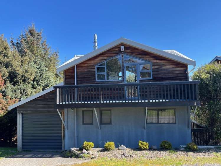11/54 Foyle Street Ohakune_16