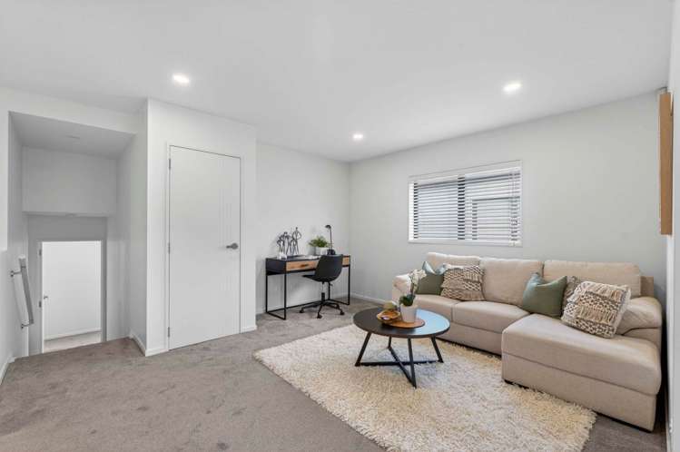 1A Inglewood Street Wai O Taiki Bay_12