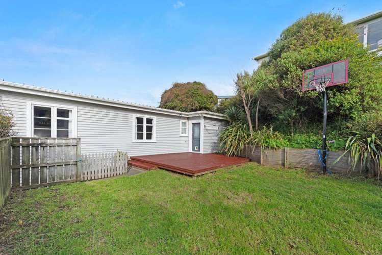 70 Woodland Road_2