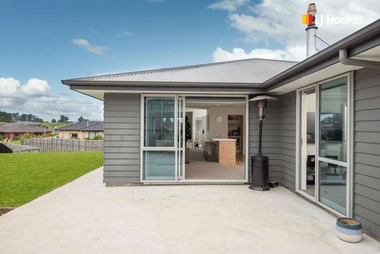 18 Westgate Corstorphine_24