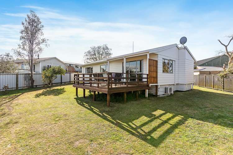 21 Hinerua Street Maungatapu_11
