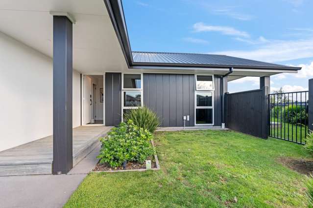 31 Aratapu Street Waitara_3