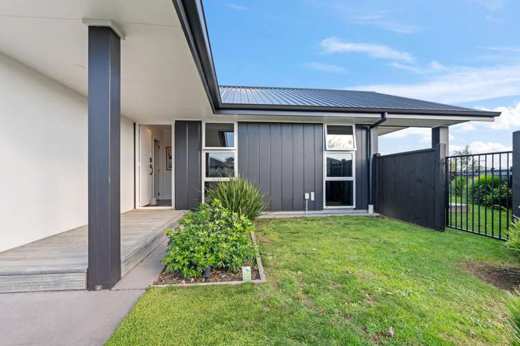 31 Aratapu Street Waitara_2
