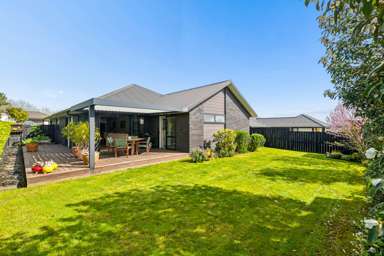 4 Walter Lawry Road_4