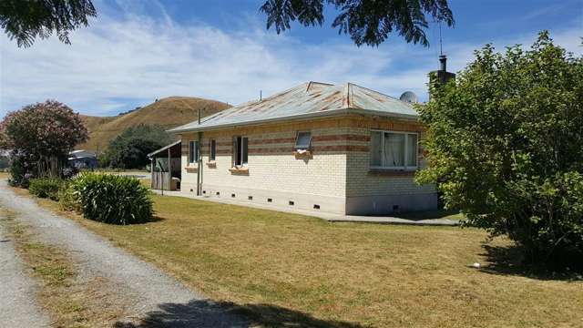 50 Cliff Road Te Karaka_2