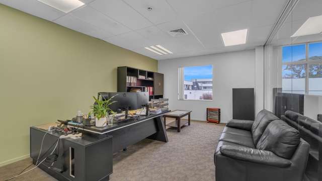 17 Sheffield Crescent Burnside_4