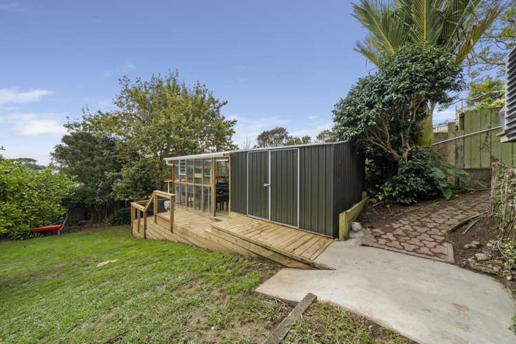 11 Mount View Place Spotswood_32