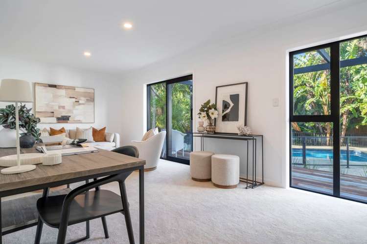 35 Churchouse Road Greenhithe_8