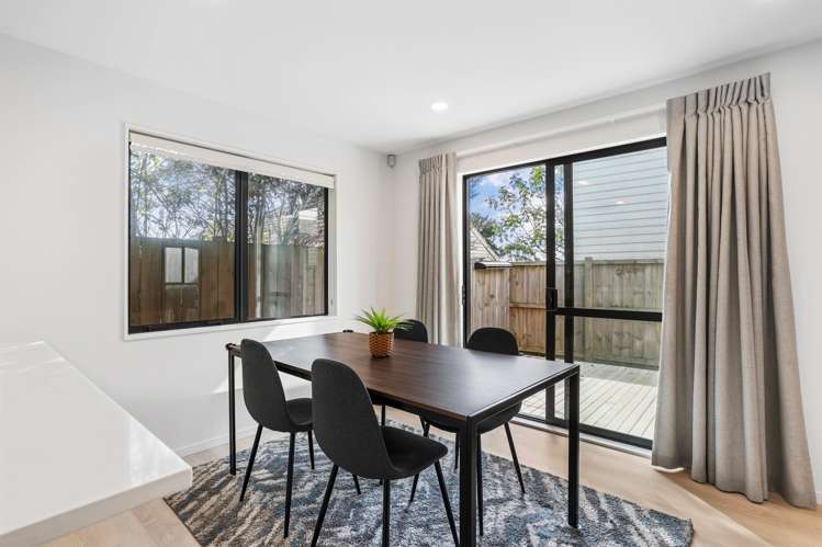 27D Sunnyside Road Sunnyvale_6