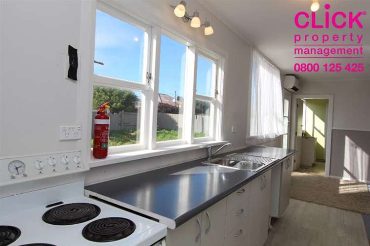 39 Plunket Street Saint Kilda_8