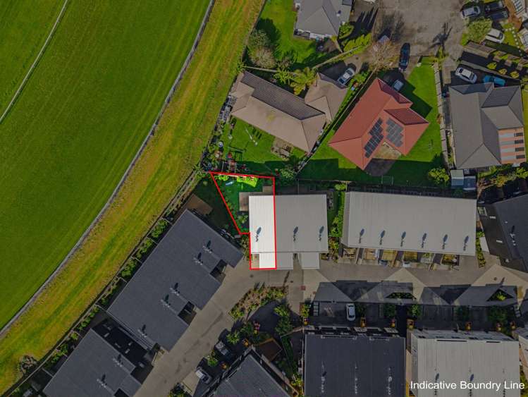 28 Tamora Lane Avondale_31
