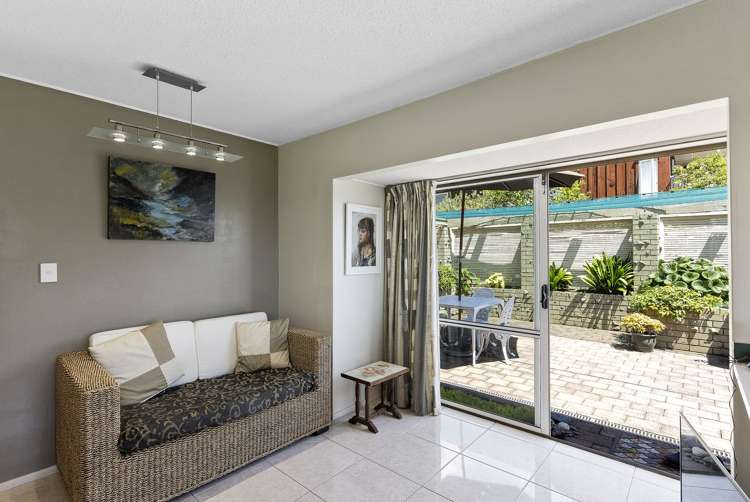 14 Cyclades Place Shelly Park_12