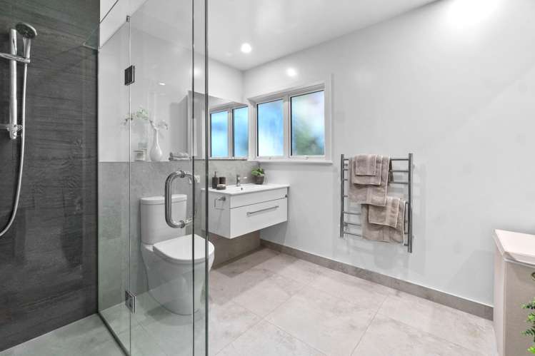 6A Claude Road Epsom_13