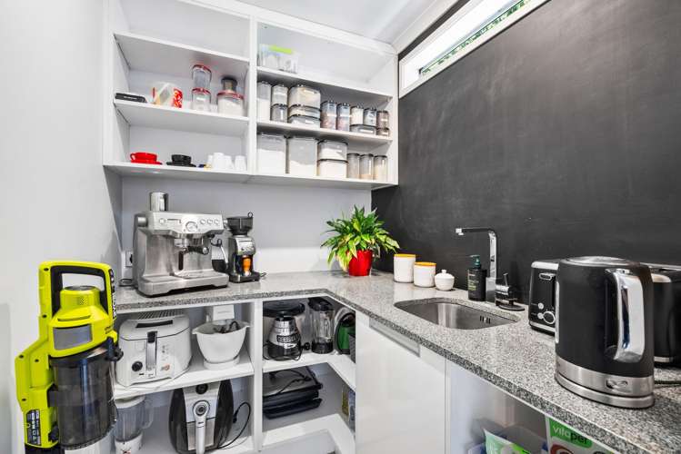 141 Dip Road Te Kamo_21