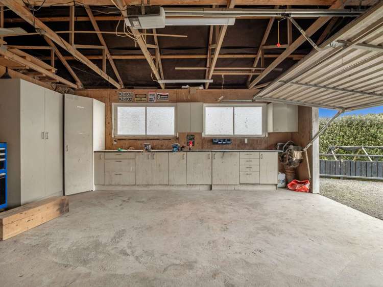 231 Martin Access Road Makarau_27