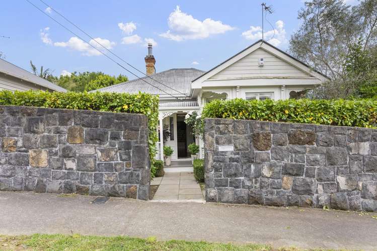 37 Stanmore Road Grey Lynn_20