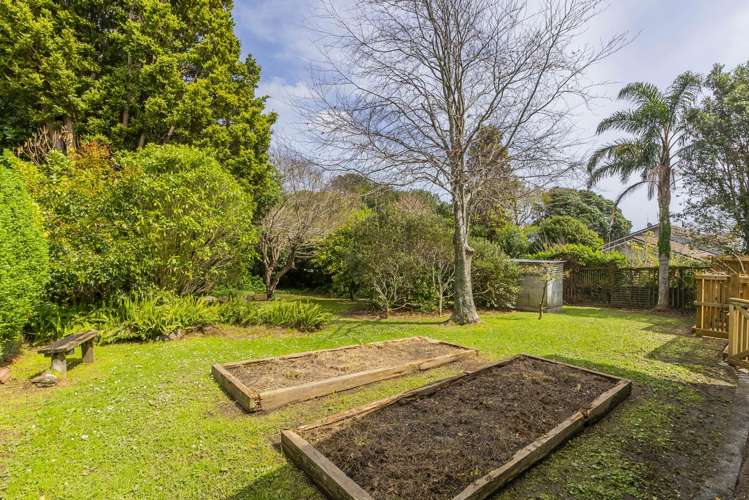 18 Kereru Street Waikanae_15