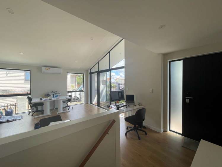 21 Eastview Road Glen Innes_5