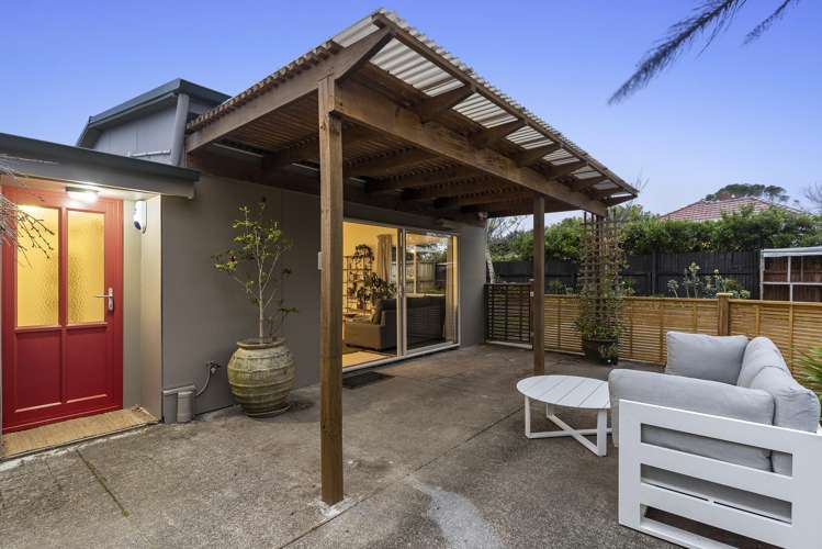 1/4 Tawa Road Te Atatu Peninsula_17