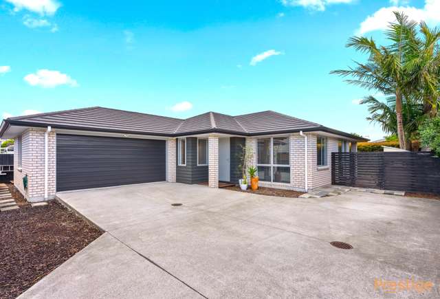 6a Hatton Road Orewa_1