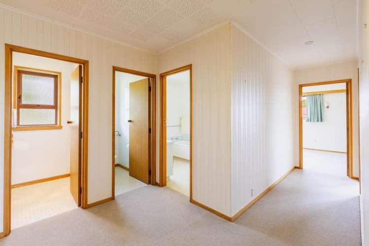 32 Domain Road Waipawa_8