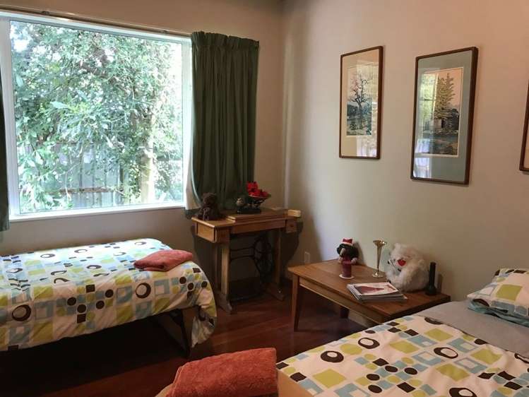 39 Lansdowne Road Appleby_10