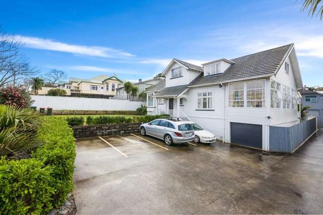 20 Dexter Avenue Mount Eden_1