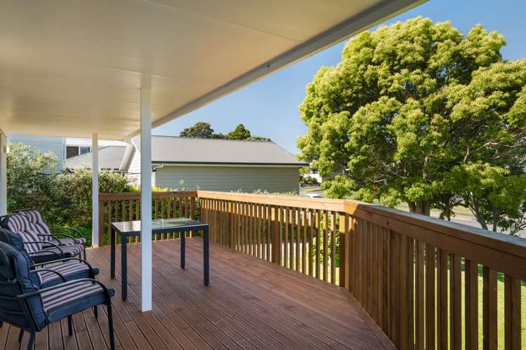 17 Pohutukawa Drive Athenree_4