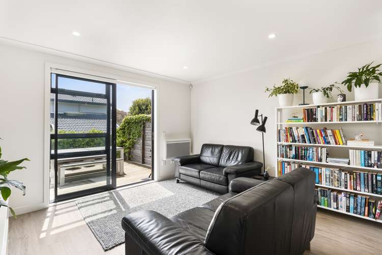 5 Tuaone Court Hauraki_5