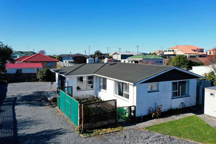 121a Beach Road Kaikoura_1