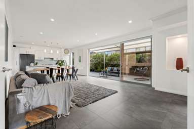 13 Kilear Close_2