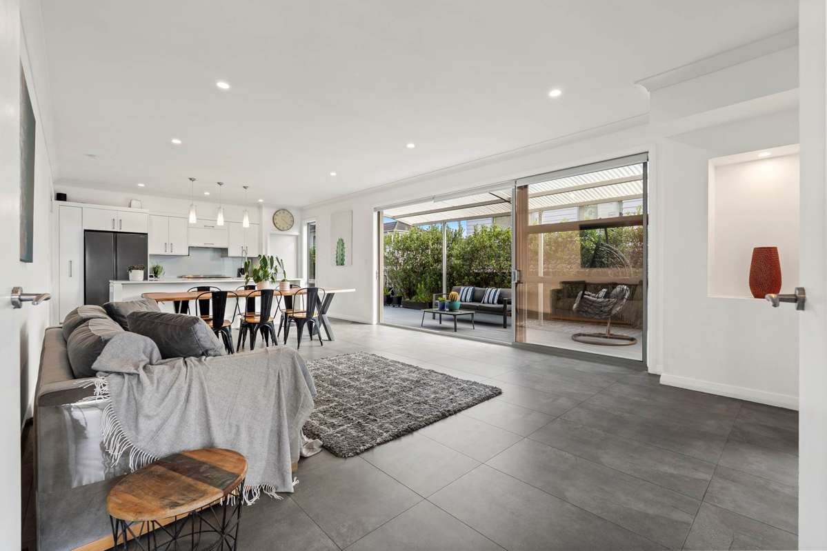 13 Kilear Close_1