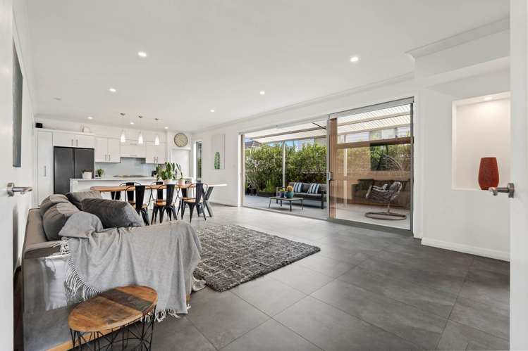 13 Kilear Close_5