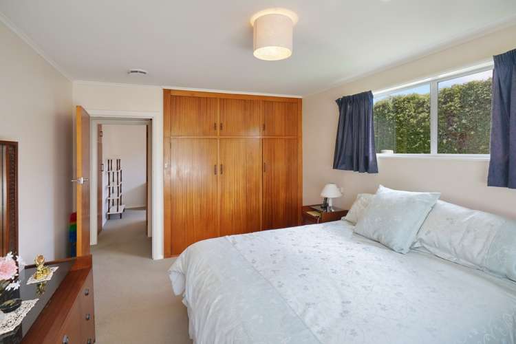 232 Greta Road Greta Valley_10