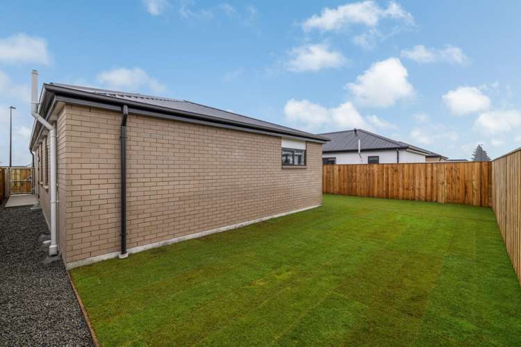 7 Springville Place Prebbleton_9