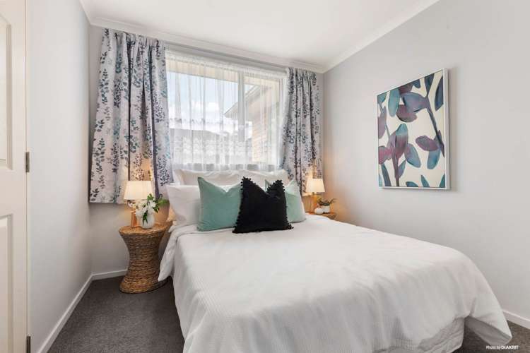 7 Kathleen Reece Place Waiuku_7