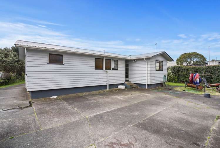 82 Rosella Road Mangere East_9
