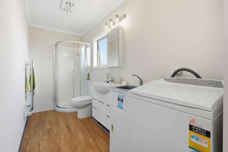 35 Aberfeldy Avenue Highland Park_18