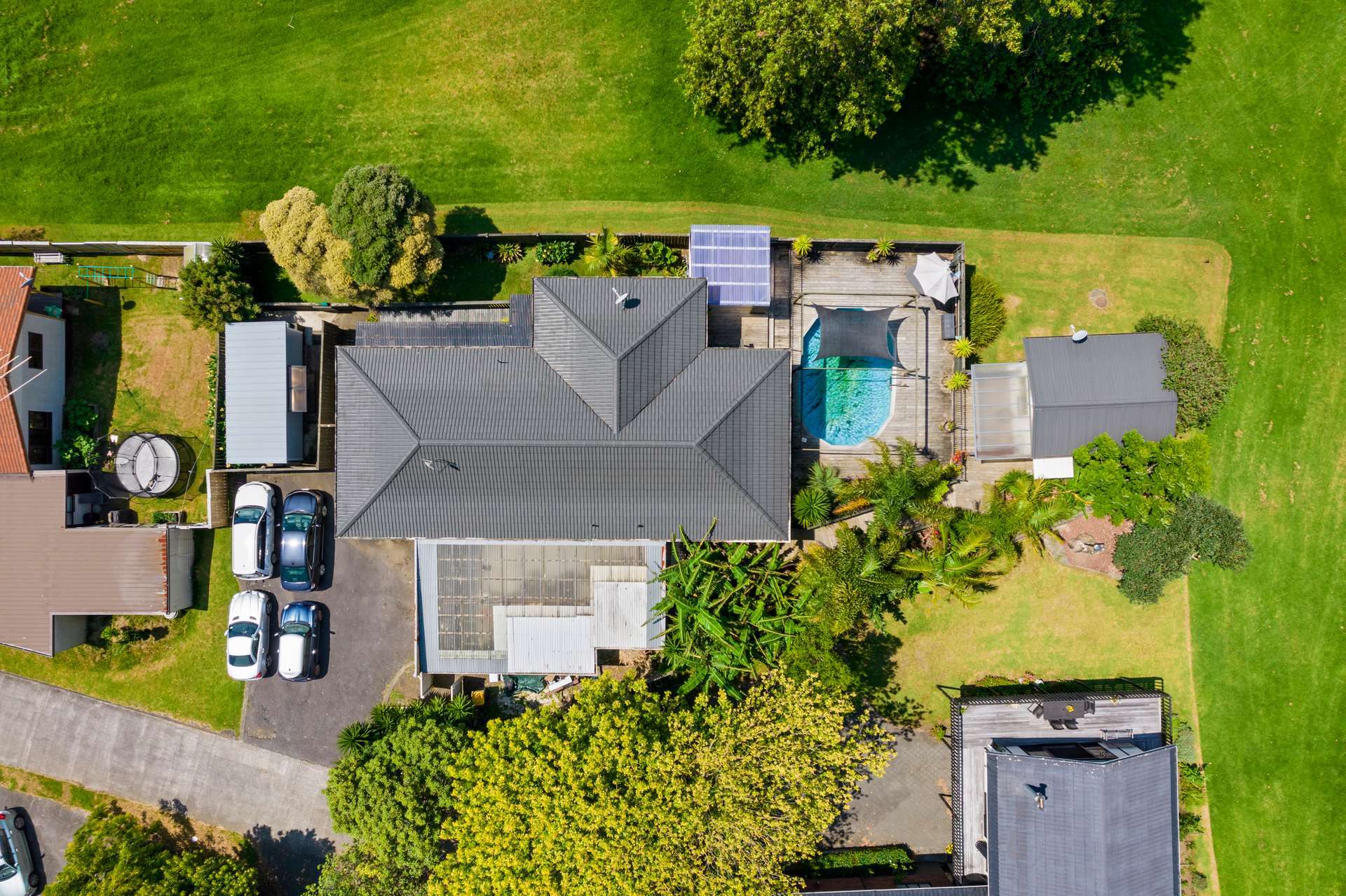 41 Riverside Drive Waiuku_0