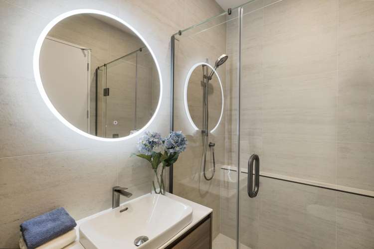 25 Aituaa Road Pukekohe_13