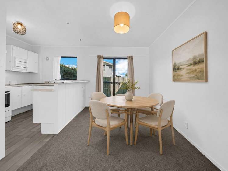 3/2A Moreland Road Mt Albert_6