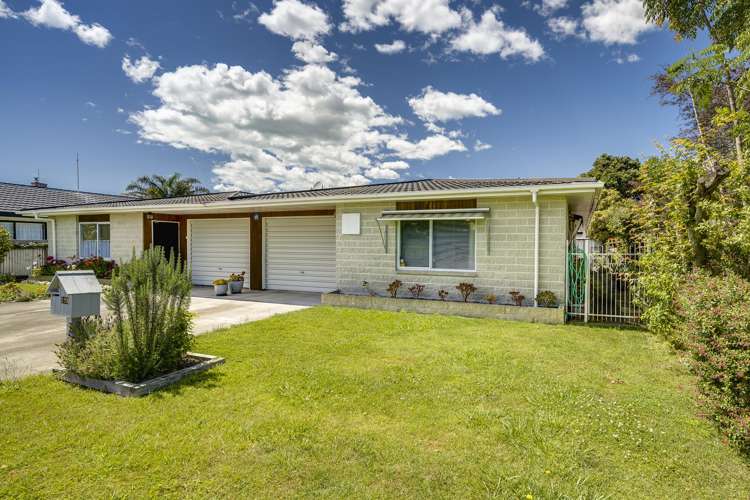 173 Avondale Road Greenmeadows_16