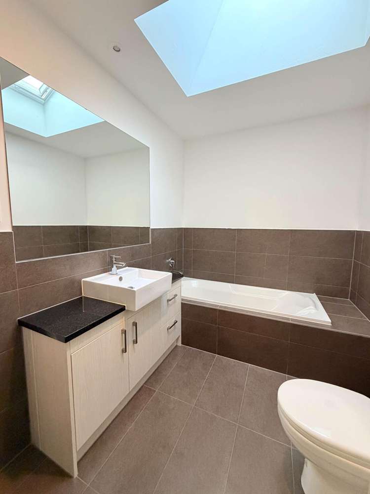 10 Killarney Drive Flat Bush_6