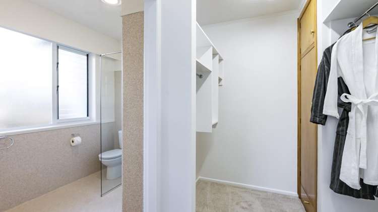 11 George Street New Plymouth Central_27